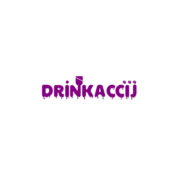 Drinkaccij